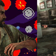 Illustration for article titled emThe Last of Us/em and the Rest of the Game Critics Award Winners of E3 2012